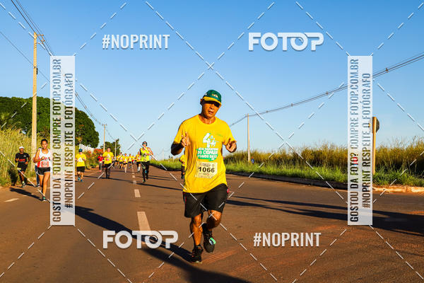 Buy your photos of the eventMEIA MARATONA DO CIOPAER VOANDO BAIXO on Fotop
