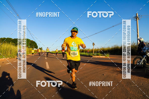 Buy your photos of the eventMEIA MARATONA DO CIOPAER VOANDO BAIXO on Fotop