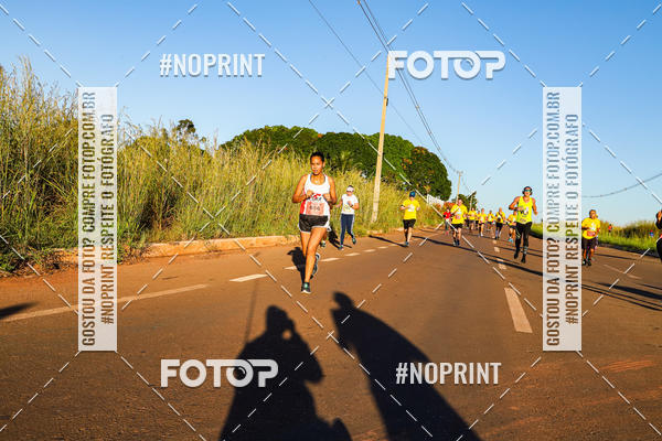 Buy your photos of the eventMEIA MARATONA DO CIOPAER VOANDO BAIXO on Fotop