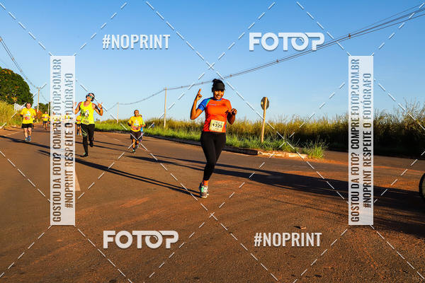 Buy your photos of the eventMEIA MARATONA DO CIOPAER VOANDO BAIXO on Fotop