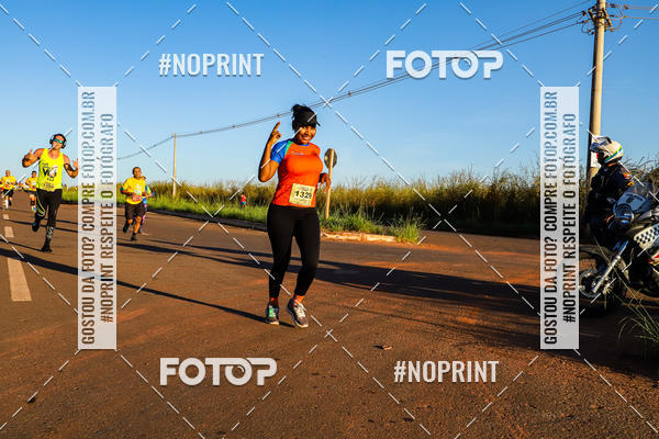 Buy your photos of the eventMEIA MARATONA DO CIOPAER VOANDO BAIXO on Fotop
