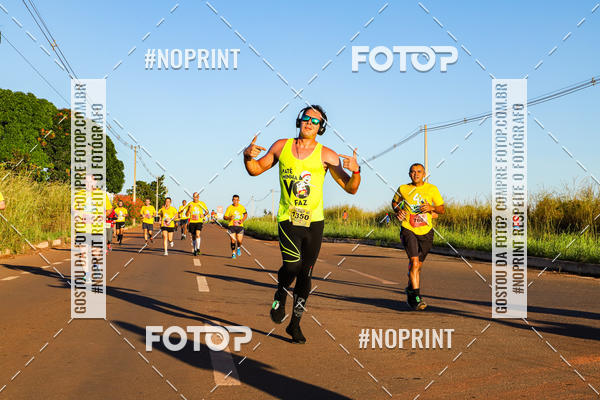 Buy your photos of the eventMEIA MARATONA DO CIOPAER VOANDO BAIXO on Fotop