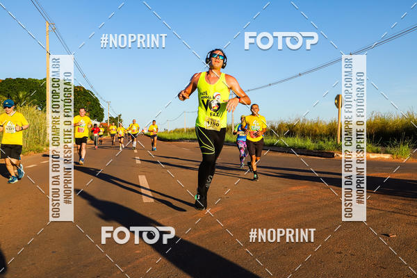 Buy your photos of the eventMEIA MARATONA DO CIOPAER VOANDO BAIXO on Fotop