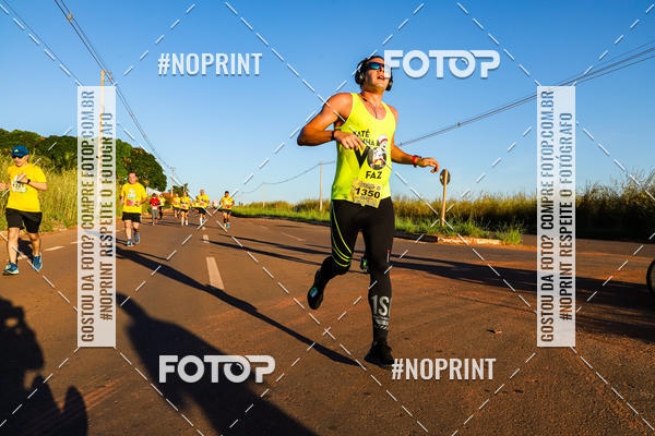 Buy your photos of the eventMEIA MARATONA DO CIOPAER VOANDO BAIXO on Fotop