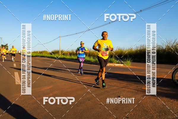 Buy your photos of the eventMEIA MARATONA DO CIOPAER VOANDO BAIXO on Fotop