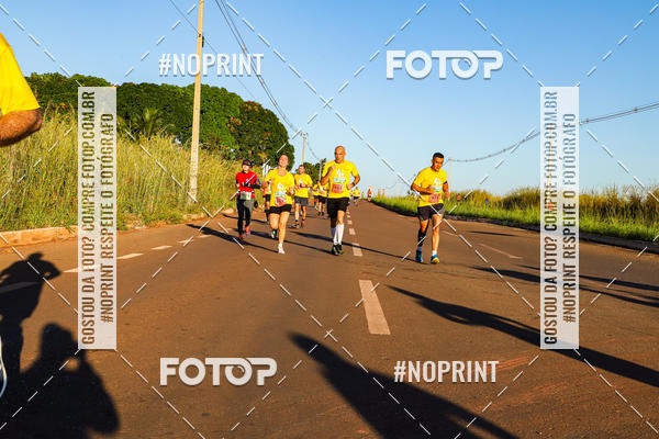 Buy your photos of the eventMEIA MARATONA DO CIOPAER VOANDO BAIXO on Fotop
