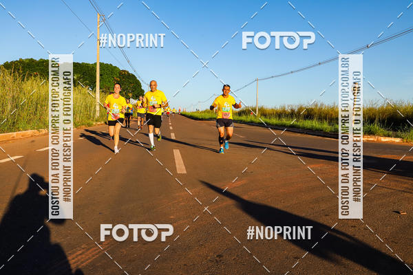 Buy your photos of the eventMEIA MARATONA DO CIOPAER VOANDO BAIXO on Fotop