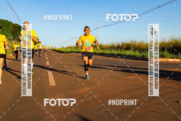 Buy your photos of the eventMEIA MARATONA DO CIOPAER VOANDO BAIXO on Fotop
