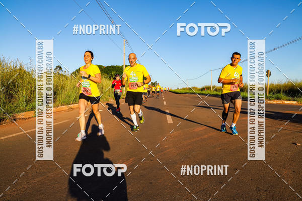 Buy your photos of the eventMEIA MARATONA DO CIOPAER VOANDO BAIXO on Fotop