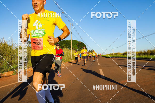 Buy your photos of the eventMEIA MARATONA DO CIOPAER VOANDO BAIXO on Fotop