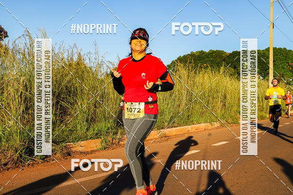 Buy your photos of the eventMEIA MARATONA DO CIOPAER VOANDO BAIXO on Fotop