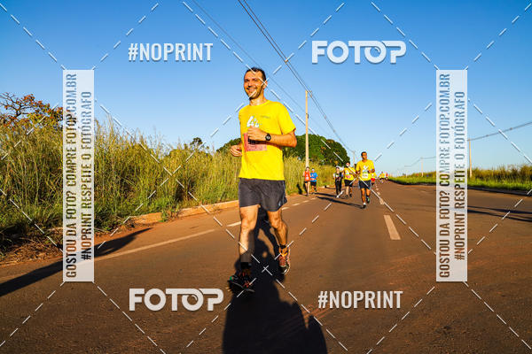 Buy your photos of the eventMEIA MARATONA DO CIOPAER VOANDO BAIXO on Fotop