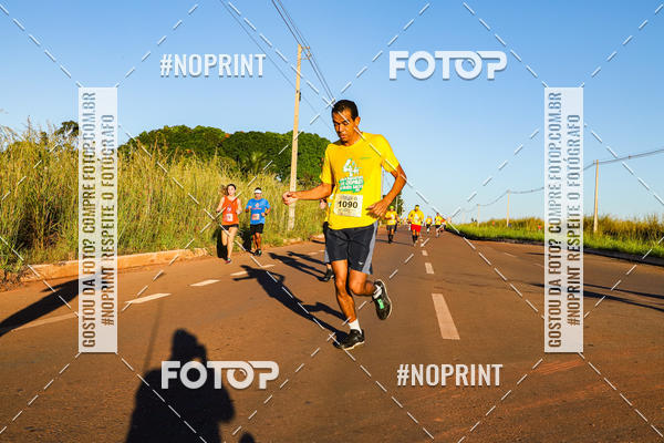 Buy your photos of the eventMEIA MARATONA DO CIOPAER VOANDO BAIXO on Fotop