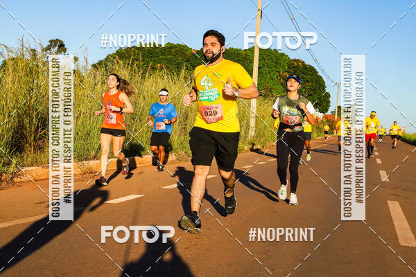 Buy your photos of the eventMEIA MARATONA DO CIOPAER VOANDO BAIXO on Fotop