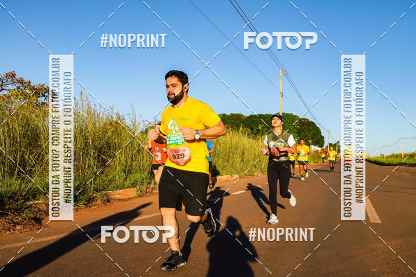 Buy your photos of the eventMEIA MARATONA DO CIOPAER VOANDO BAIXO on Fotop