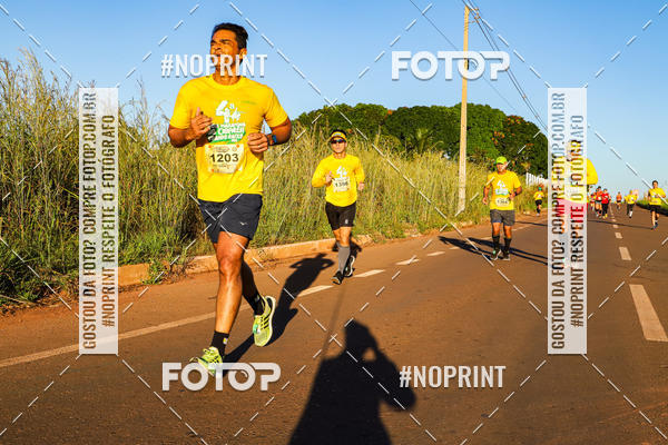 Buy your photos of the eventMEIA MARATONA DO CIOPAER VOANDO BAIXO on Fotop