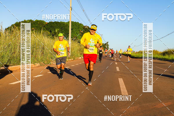 Buy your photos of the eventMEIA MARATONA DO CIOPAER VOANDO BAIXO on Fotop