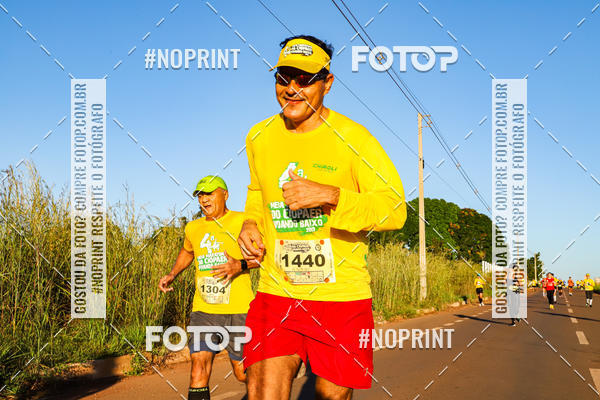 Buy your photos of the eventMEIA MARATONA DO CIOPAER VOANDO BAIXO on Fotop