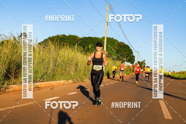 Buy your photos of the eventMEIA MARATONA DO CIOPAER VOANDO BAIXO on Fotop