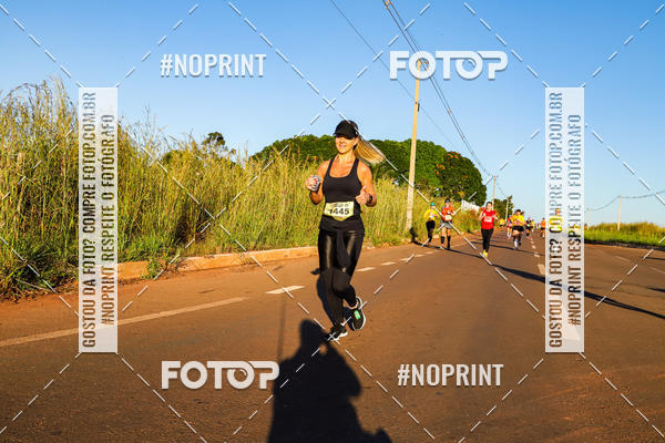 Buy your photos of the eventMEIA MARATONA DO CIOPAER VOANDO BAIXO on Fotop