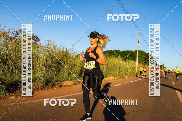 Buy your photos of the eventMEIA MARATONA DO CIOPAER VOANDO BAIXO on Fotop