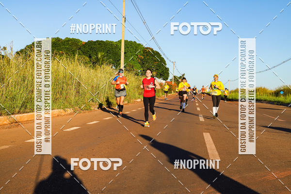 Buy your photos of the eventMEIA MARATONA DO CIOPAER VOANDO BAIXO on Fotop