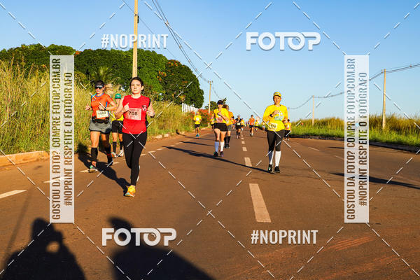 Buy your photos of the eventMEIA MARATONA DO CIOPAER VOANDO BAIXO on Fotop