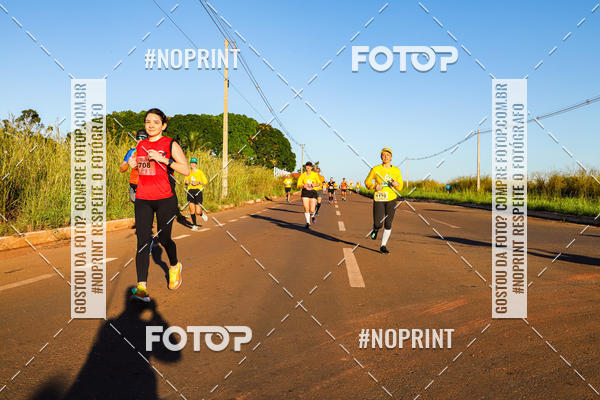Buy your photos of the eventMEIA MARATONA DO CIOPAER VOANDO BAIXO on Fotop