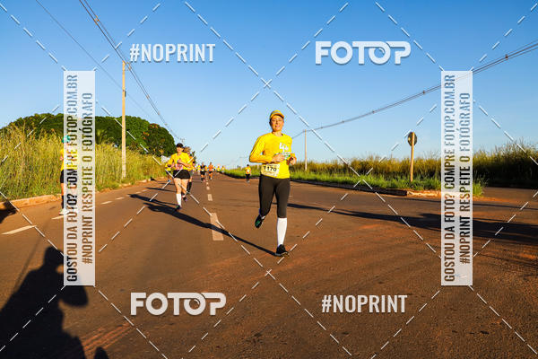 Buy your photos of the eventMEIA MARATONA DO CIOPAER VOANDO BAIXO on Fotop