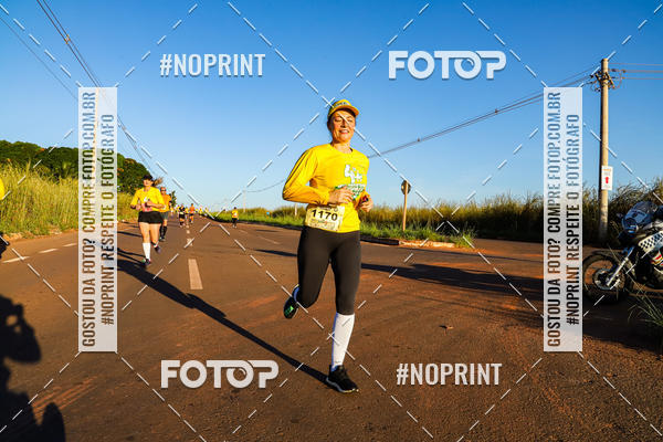 Buy your photos of the eventMEIA MARATONA DO CIOPAER VOANDO BAIXO on Fotop