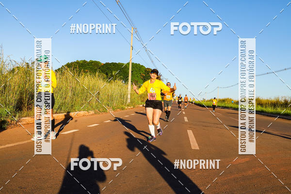 Buy your photos of the eventMEIA MARATONA DO CIOPAER VOANDO BAIXO on Fotop