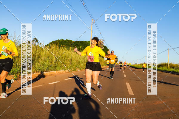 Buy your photos of the eventMEIA MARATONA DO CIOPAER VOANDO BAIXO on Fotop