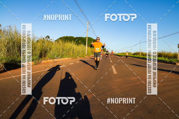 Buy your photos of the eventMEIA MARATONA DO CIOPAER VOANDO BAIXO on Fotop