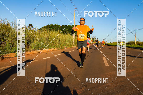 Buy your photos of the eventMEIA MARATONA DO CIOPAER VOANDO BAIXO on Fotop