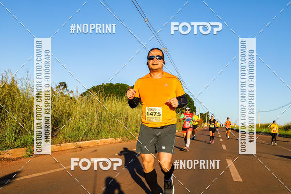 Buy your photos of the eventMEIA MARATONA DO CIOPAER VOANDO BAIXO on Fotop
