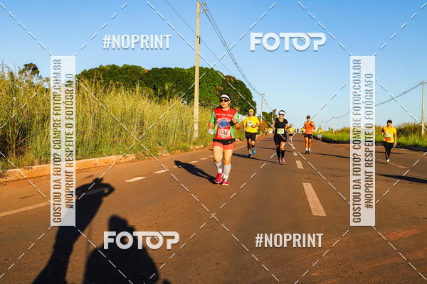 Buy your photos of the eventMEIA MARATONA DO CIOPAER VOANDO BAIXO on Fotop