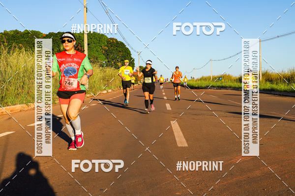 Buy your photos of the eventMEIA MARATONA DO CIOPAER VOANDO BAIXO on Fotop