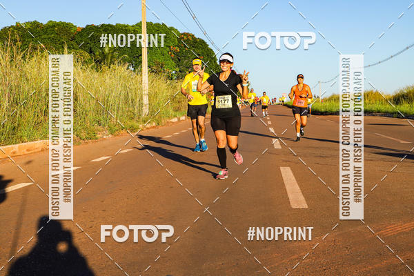 Buy your photos of the eventMEIA MARATONA DO CIOPAER VOANDO BAIXO on Fotop