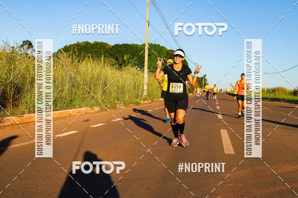 Buy your photos of the eventMEIA MARATONA DO CIOPAER VOANDO BAIXO on Fotop