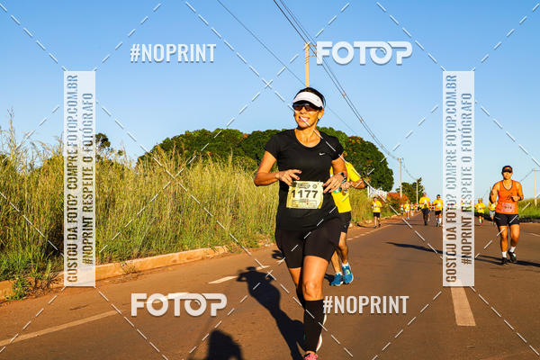 Buy your photos of the eventMEIA MARATONA DO CIOPAER VOANDO BAIXO on Fotop