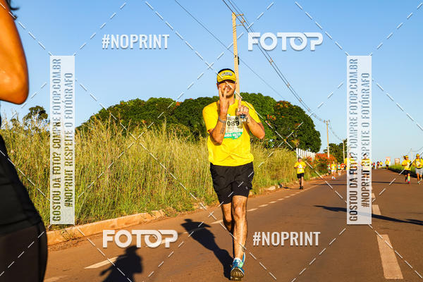 Buy your photos of the eventMEIA MARATONA DO CIOPAER VOANDO BAIXO on Fotop