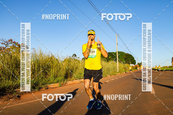 Buy your photos of the eventMEIA MARATONA DO CIOPAER VOANDO BAIXO on Fotop