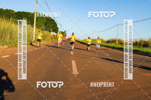 Buy your photos of the eventMEIA MARATONA DO CIOPAER VOANDO BAIXO on Fotop
