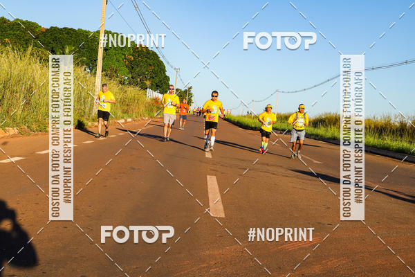 Buy your photos of the eventMEIA MARATONA DO CIOPAER VOANDO BAIXO on Fotop