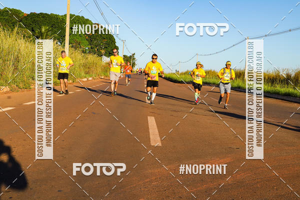 Buy your photos of the eventMEIA MARATONA DO CIOPAER VOANDO BAIXO on Fotop