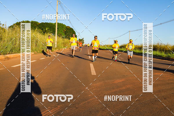 Buy your photos of the eventMEIA MARATONA DO CIOPAER VOANDO BAIXO on Fotop