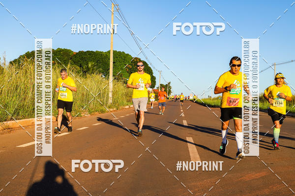 Buy your photos of the eventMEIA MARATONA DO CIOPAER VOANDO BAIXO on Fotop
