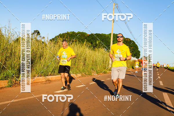 Buy your photos of the eventMEIA MARATONA DO CIOPAER VOANDO BAIXO on Fotop