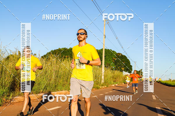 Buy your photos of the eventMEIA MARATONA DO CIOPAER VOANDO BAIXO on Fotop