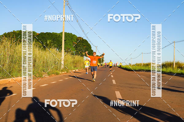Buy your photos of the eventMEIA MARATONA DO CIOPAER VOANDO BAIXO on Fotop